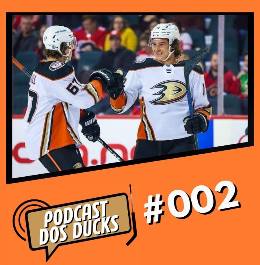 podcast-dos-ducks-002