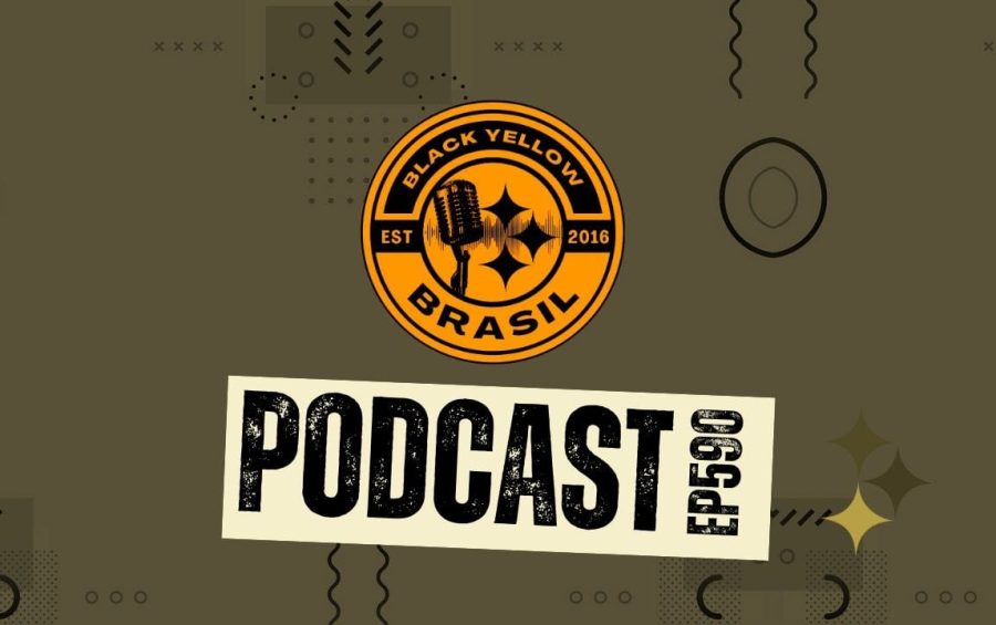 podcast-gold