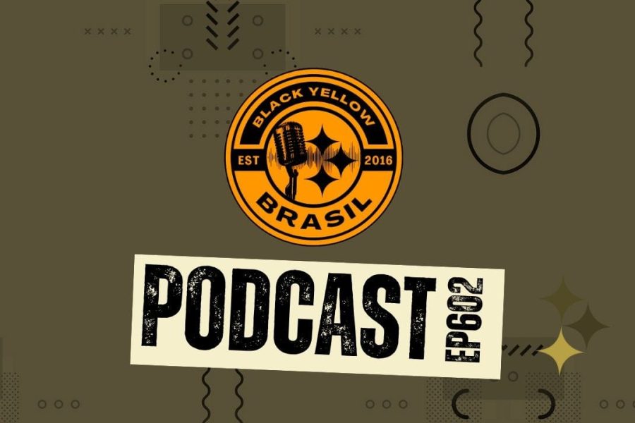 podcast-gold