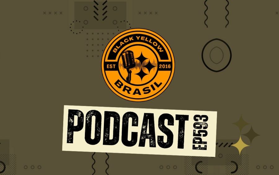 podcast-gold