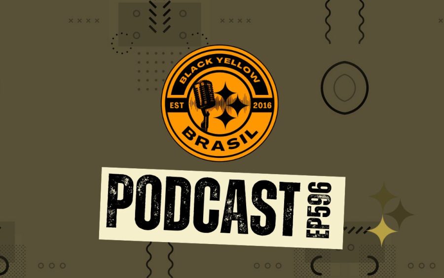 podcast-gold