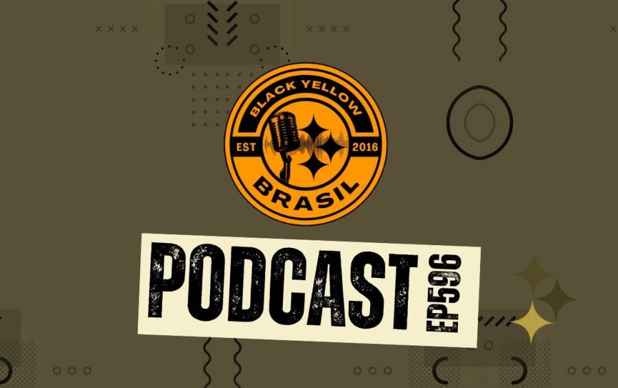 podcast-gold
