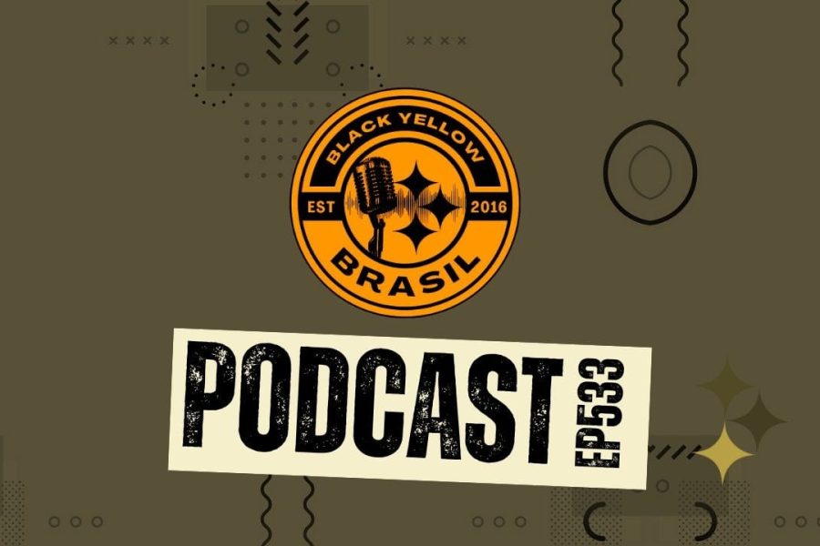 podcast-gold