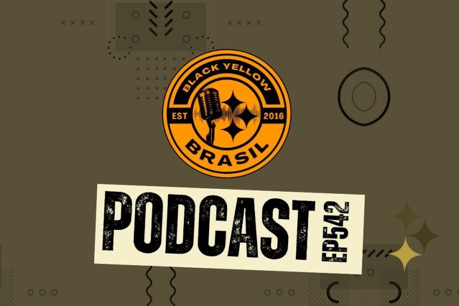 podcast-gold