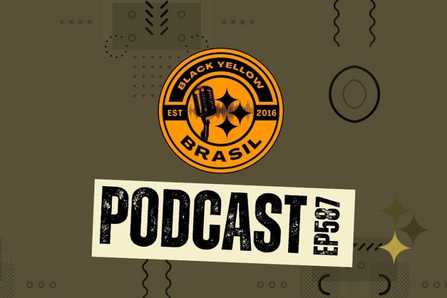 podcast-gold