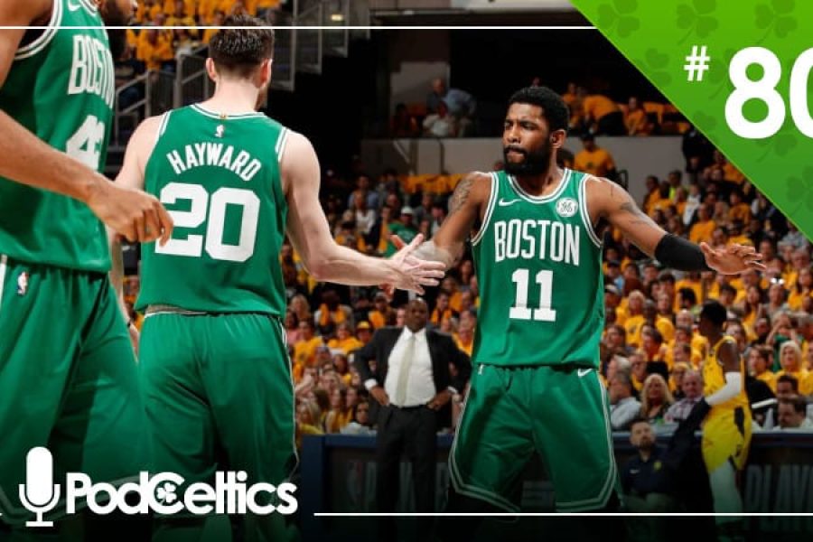 podceltics80