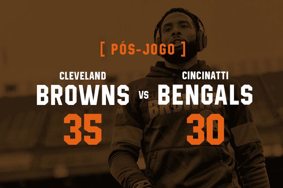 pos-jogo-vsBengals