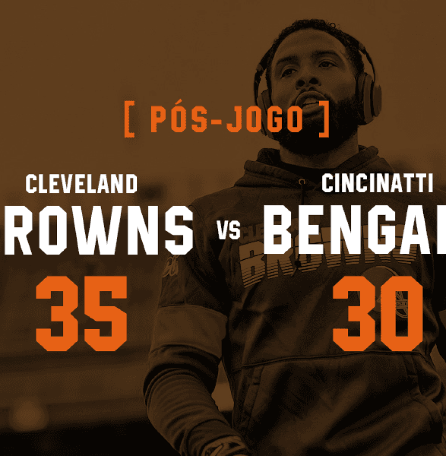 pos-jogo-vsBengals