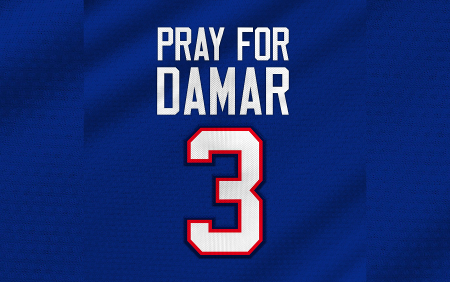 pray-for-damar
