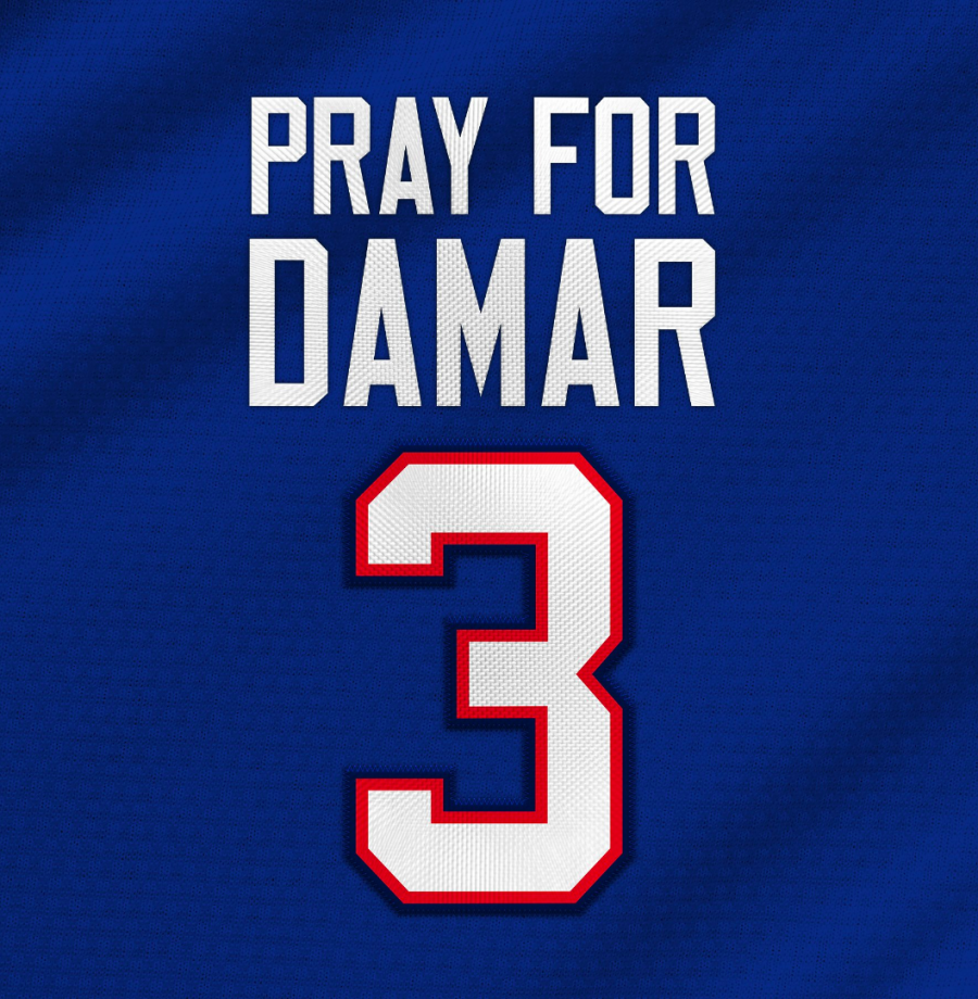 pray-for-damar