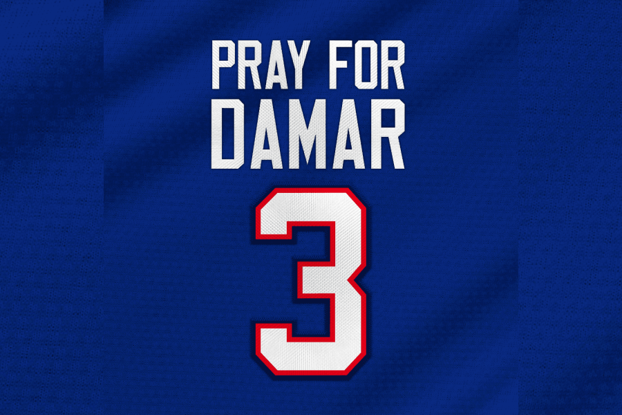 pray-for-damar