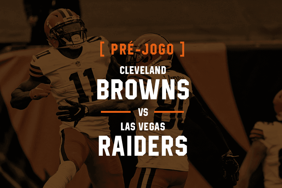 pré-jogo-raiders