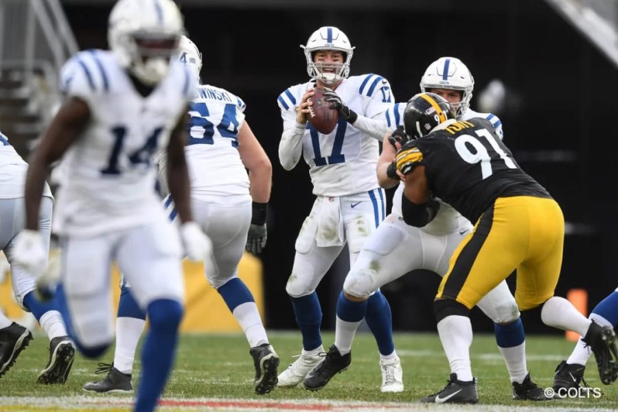 prhcdp6h1gv0uiyfkn3y