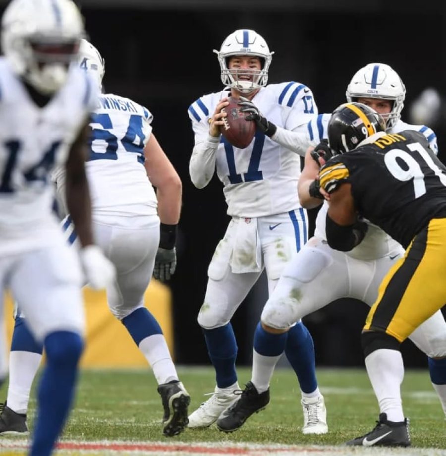 prhcdp6h1gv0uiyfkn3y