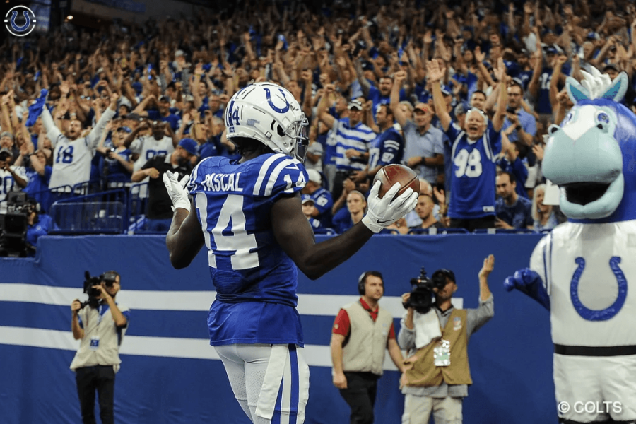 qlskbiyaf22n4tcdt1tj