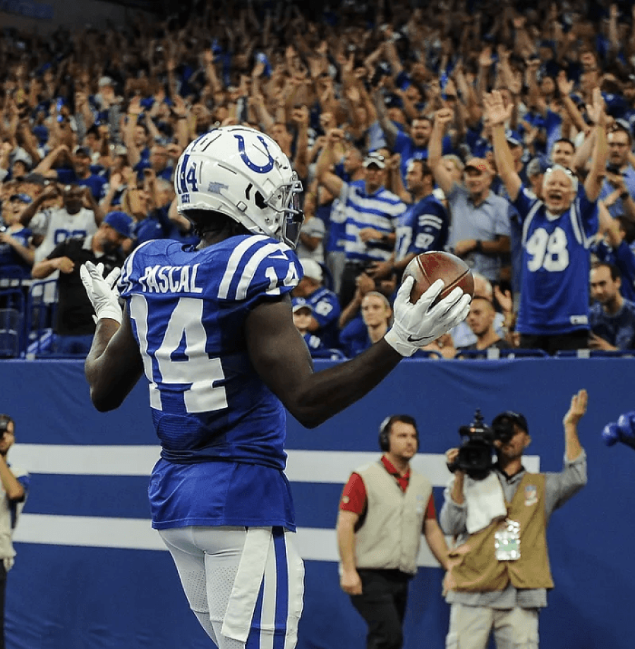 qlskbiyaf22n4tcdt1tj