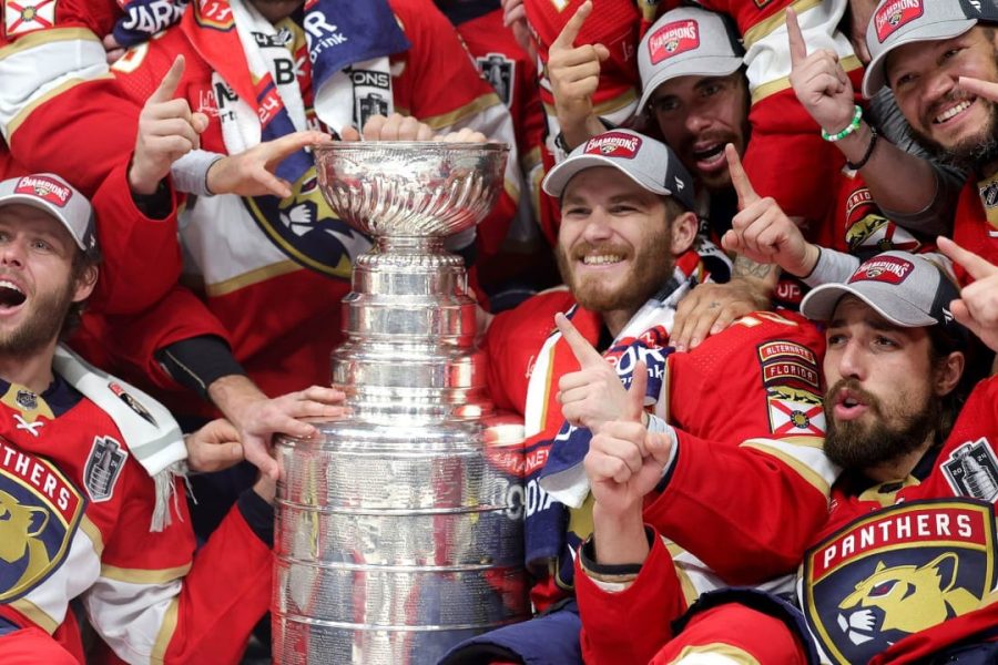 qsqoymoz1jiwzhz1pnbn