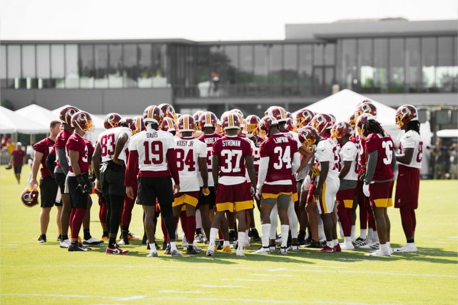 qtujewpowgzt5m97evgu