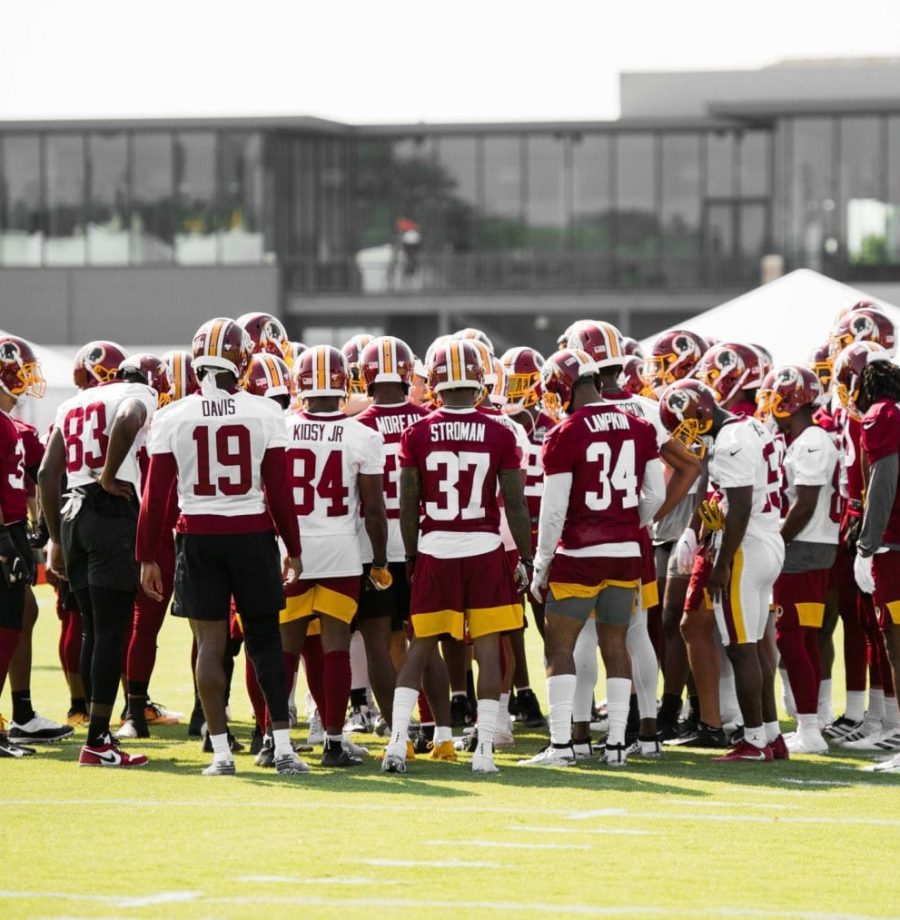 qtujewpowgzt5m97evgu