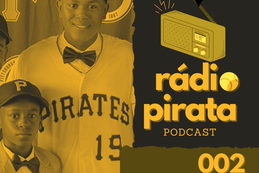 radio-pirata-002