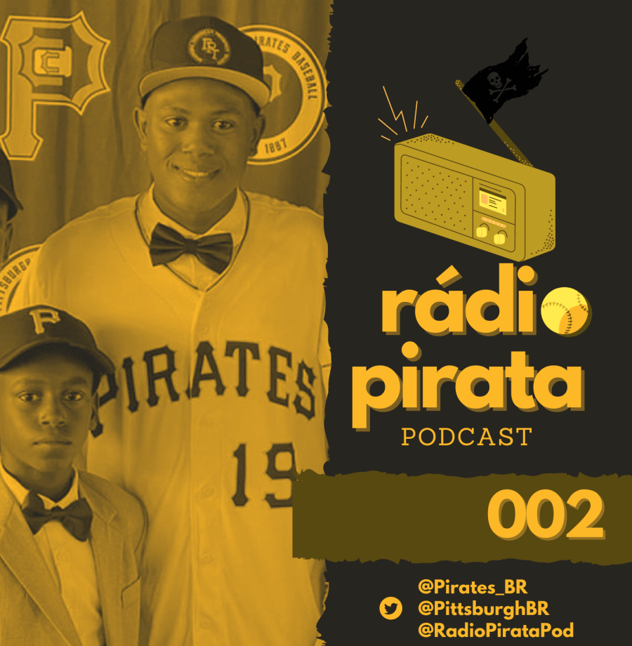 radio-pirata-002