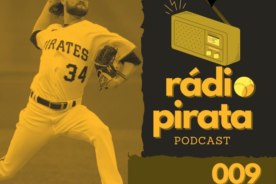 radio-pirata-009
