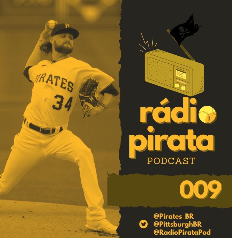 radio-pirata-009