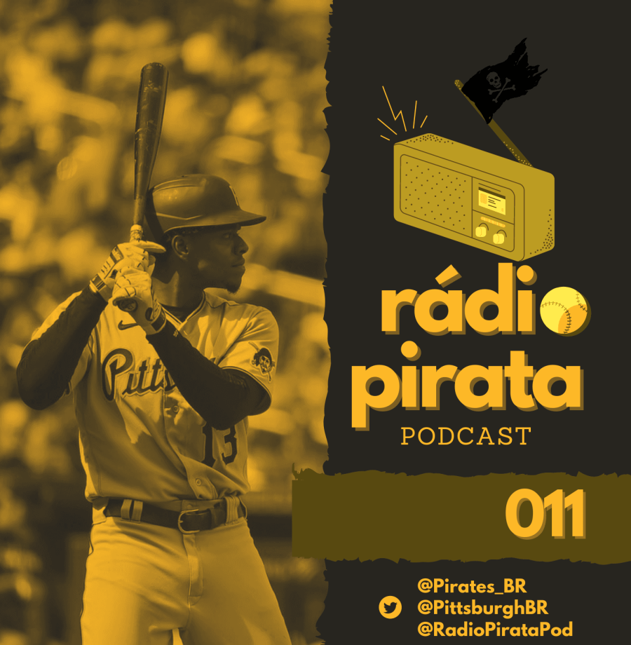 radio-pirata-011