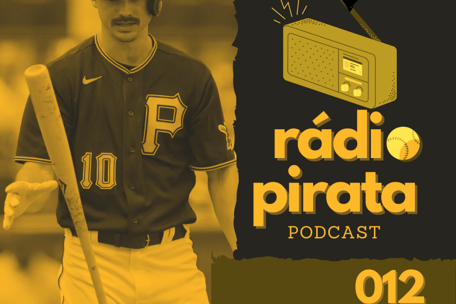 radio-pirata-012
