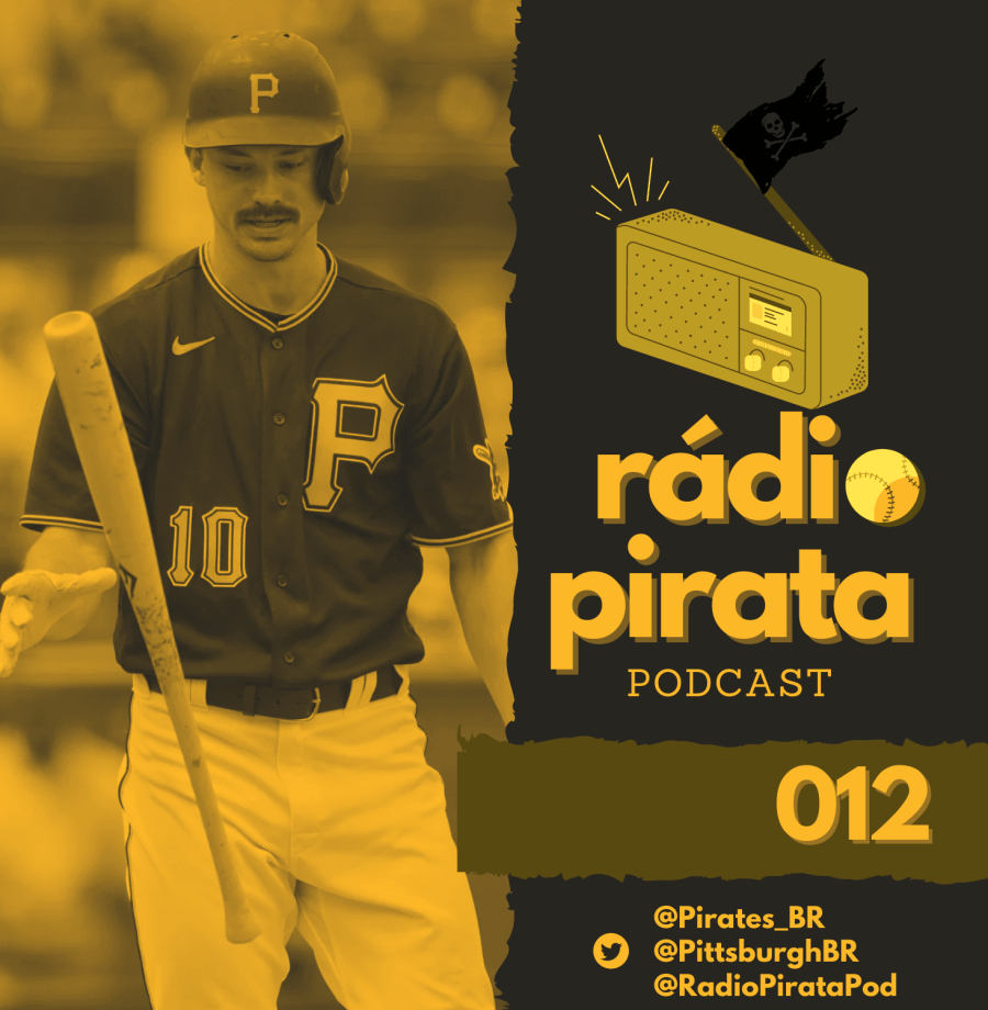 radio-pirata-012