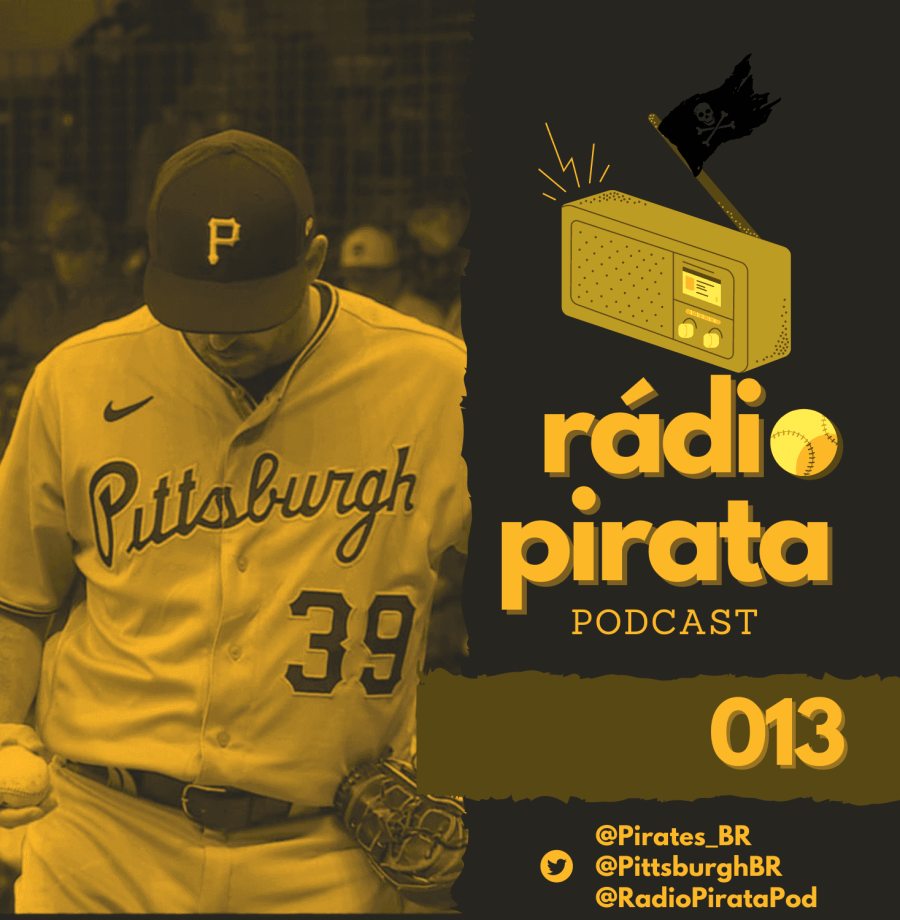 radio-pirata-013