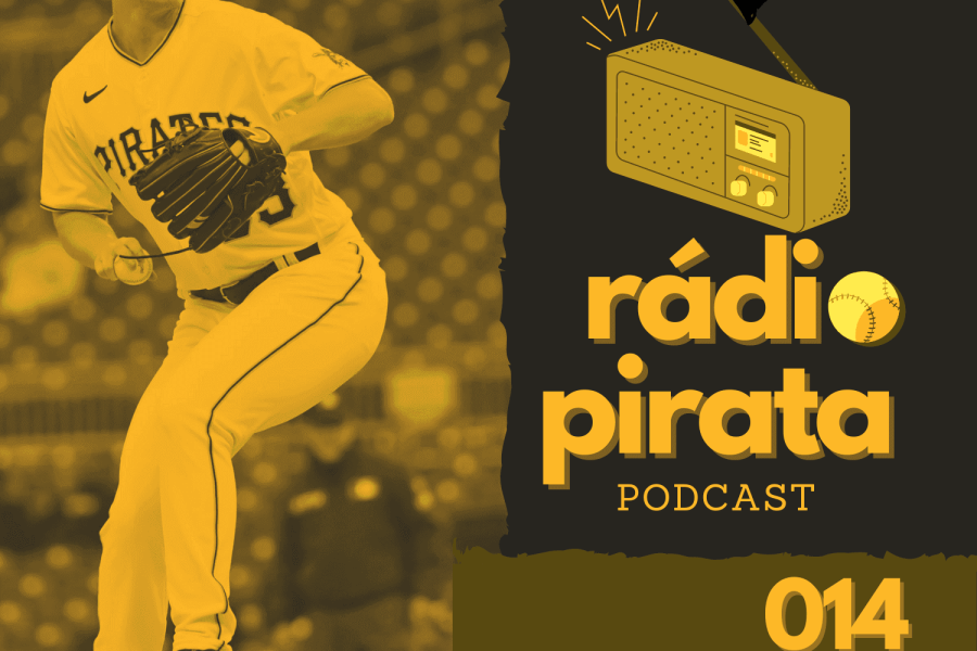 radio-pirata-014