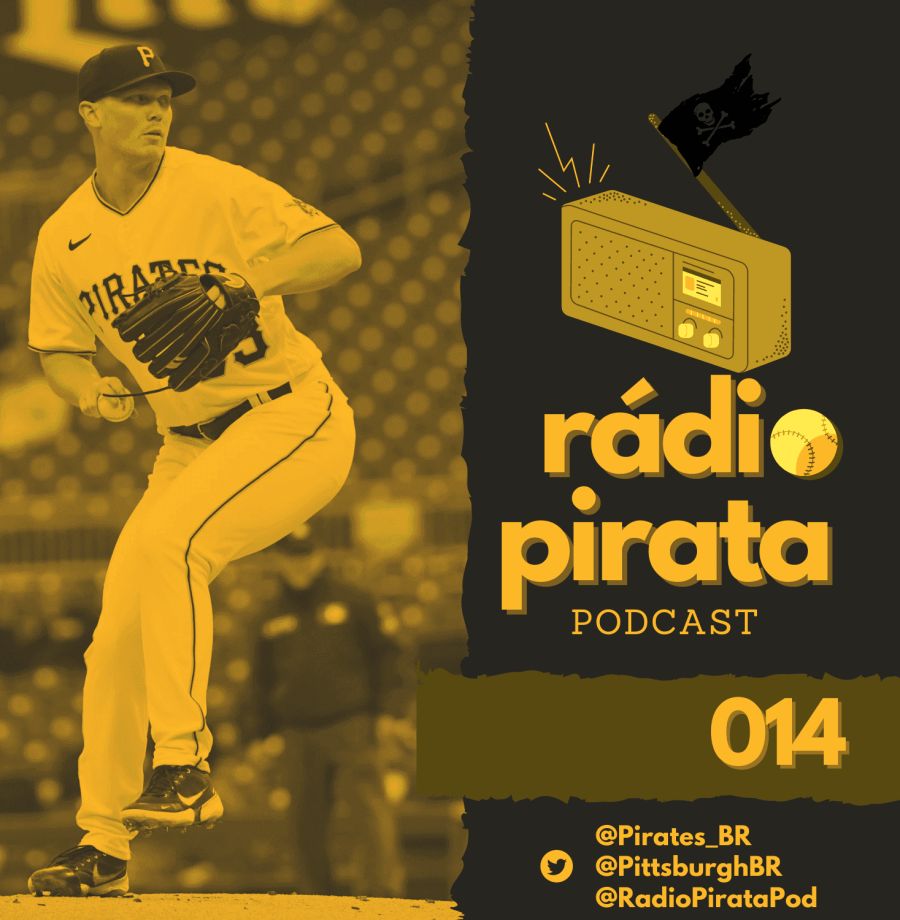 radio-pirata-014
