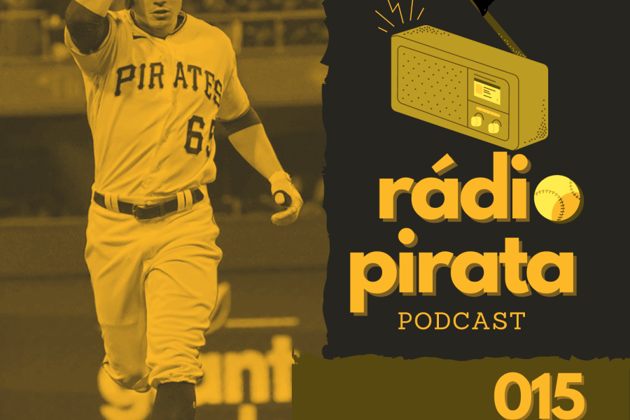 radio-pirata-015