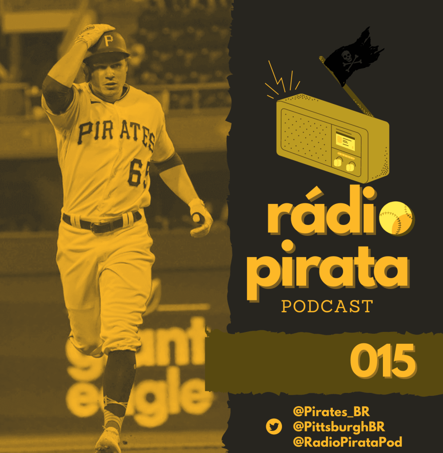 radio-pirata-015