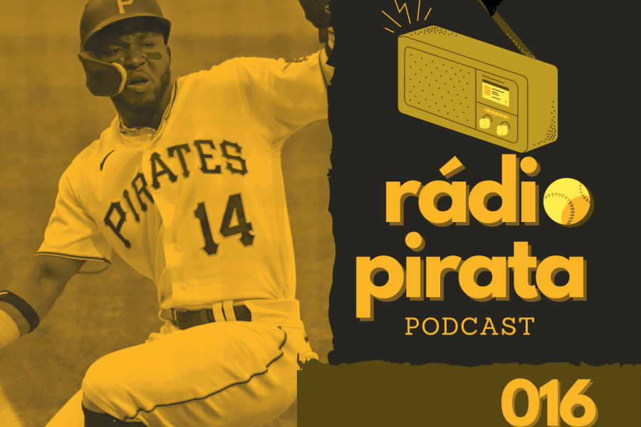 radio-pirata-016