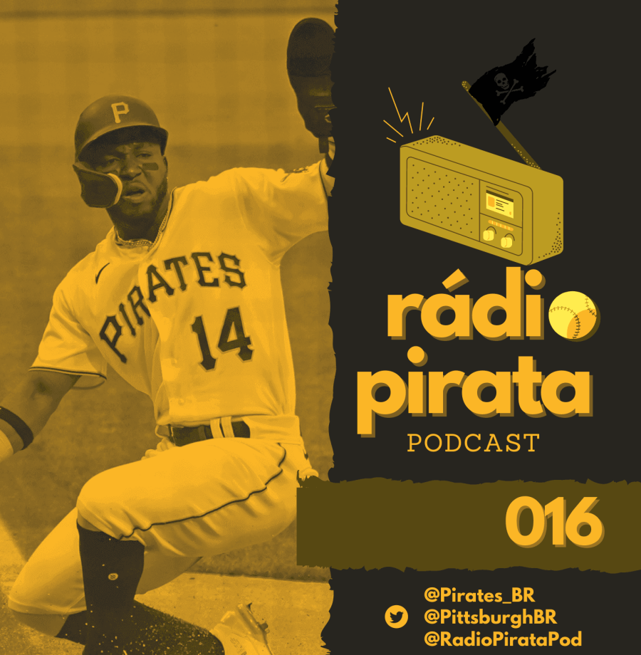 radio-pirata-016