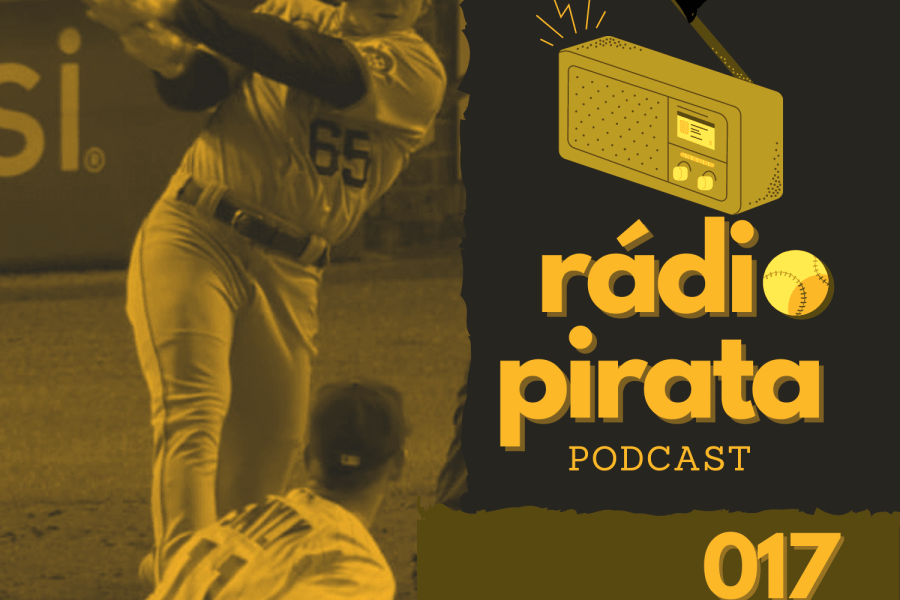 radio-pirata-017