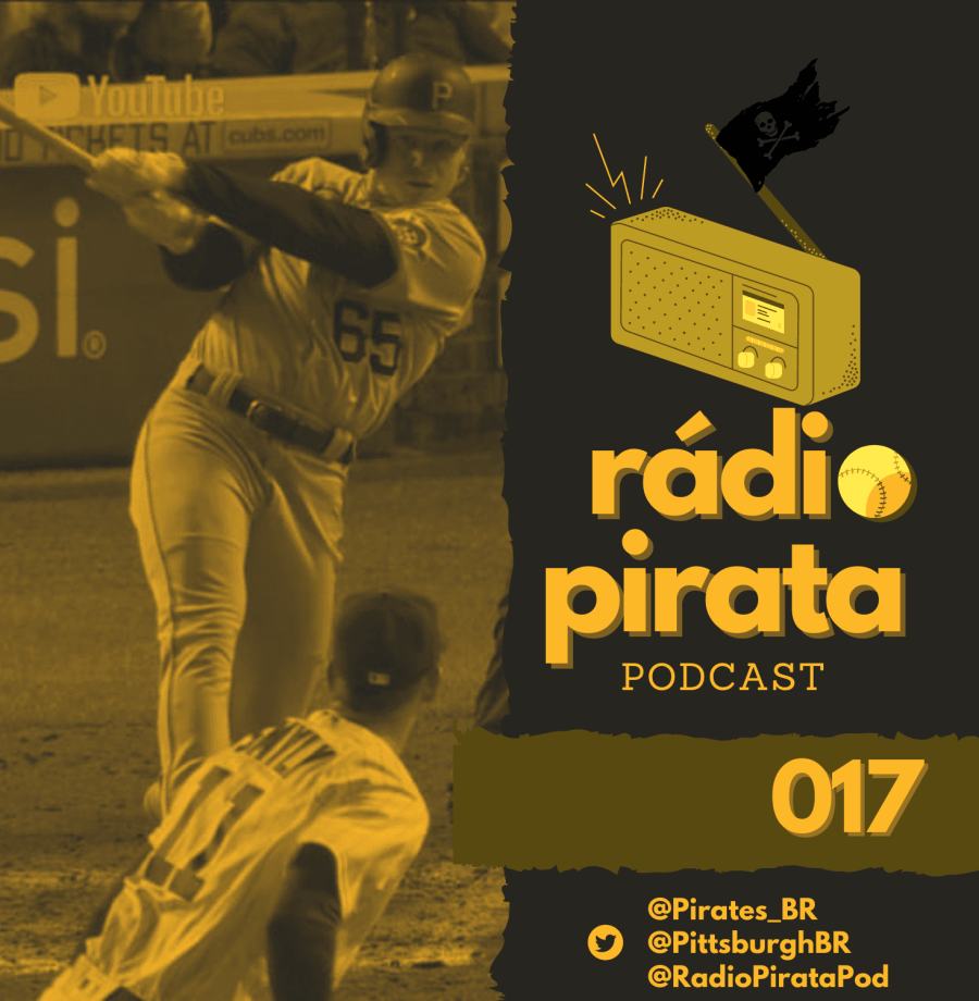 radio-pirata-017