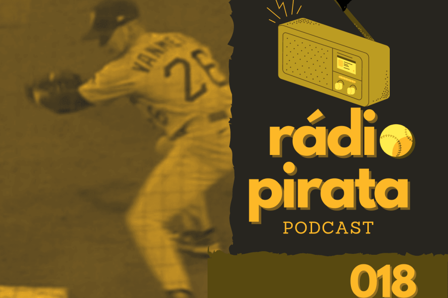 radio-pirata-018