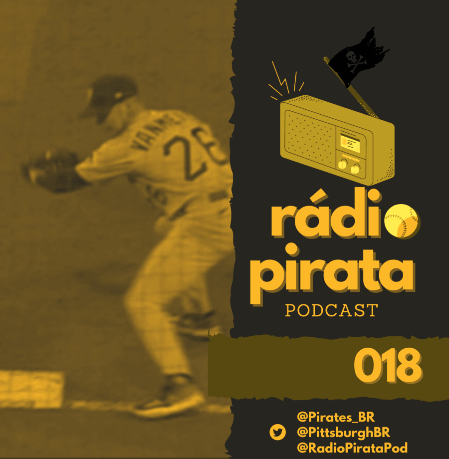radio-pirata-018