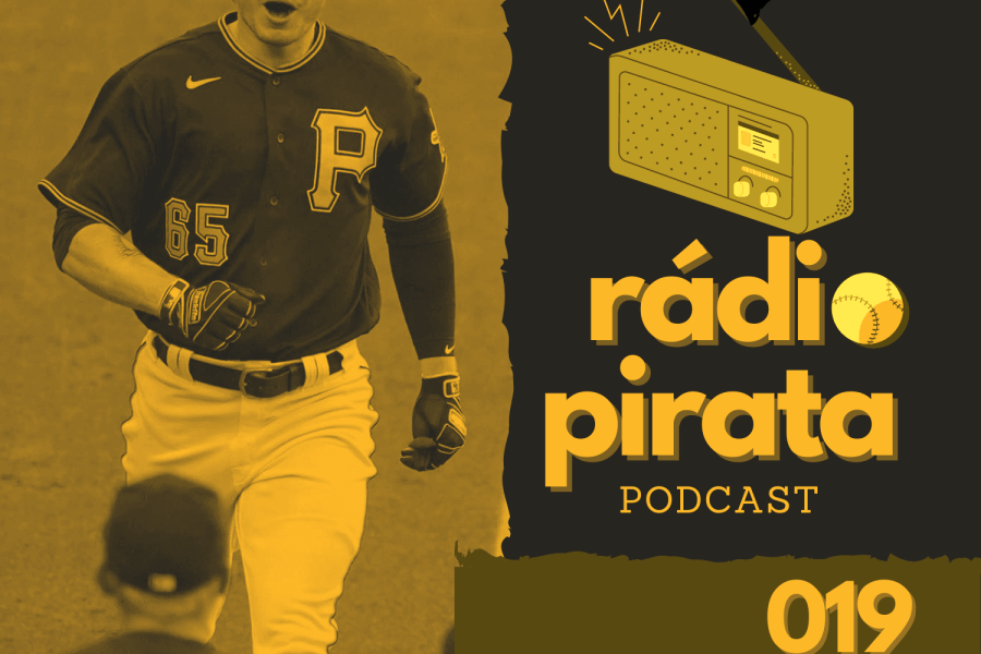 radio-pirata-019