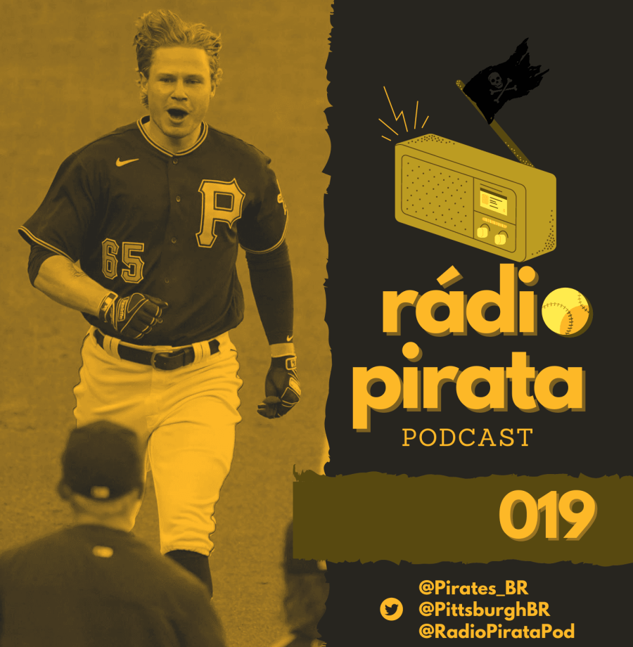 radio-pirata-019