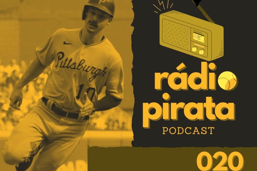 radio-pirata-020