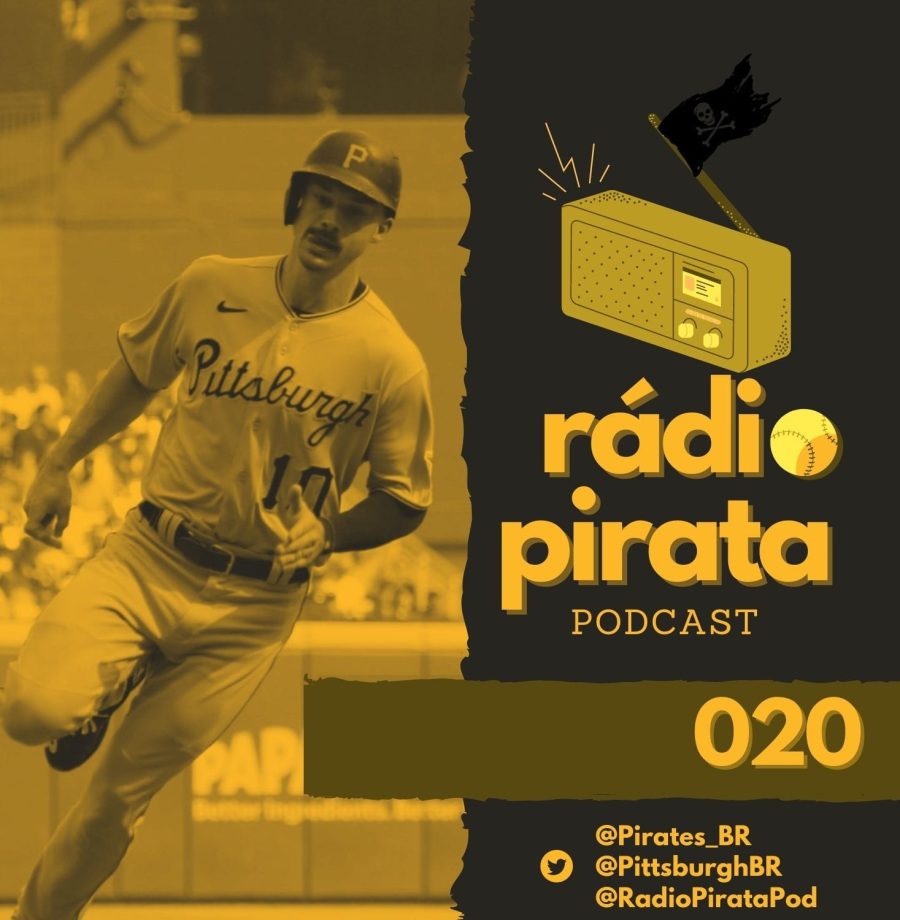 radio-pirata-020