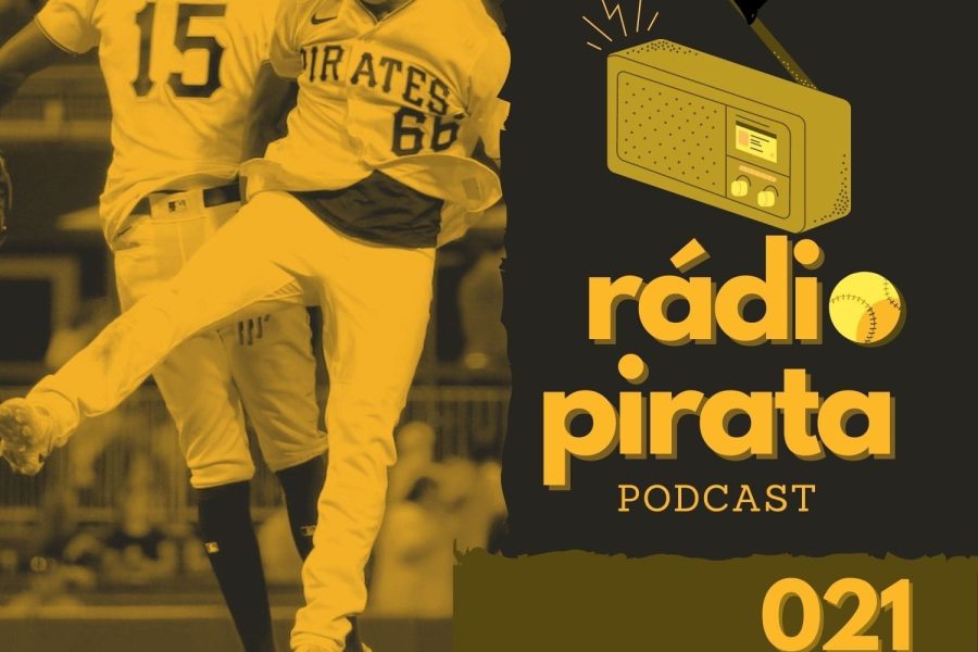 radio-pirata-021