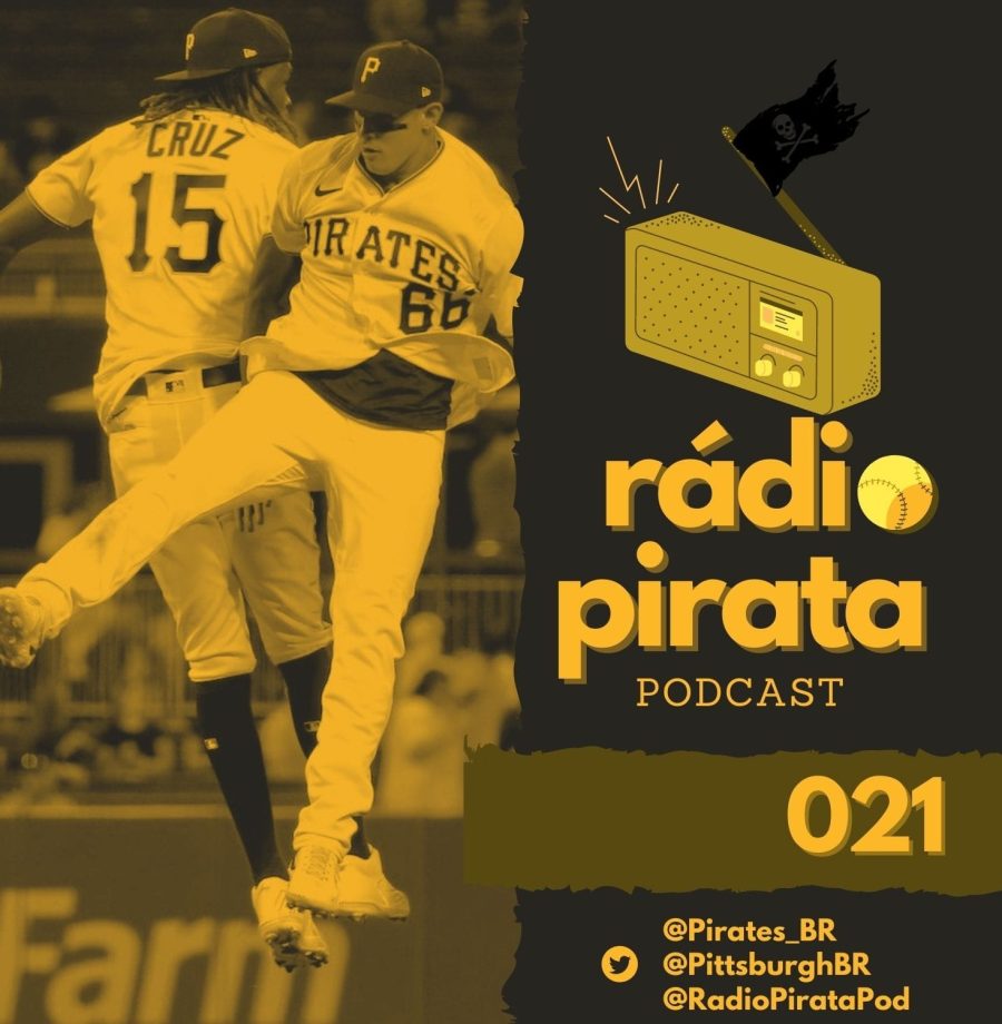 radio-pirata-021