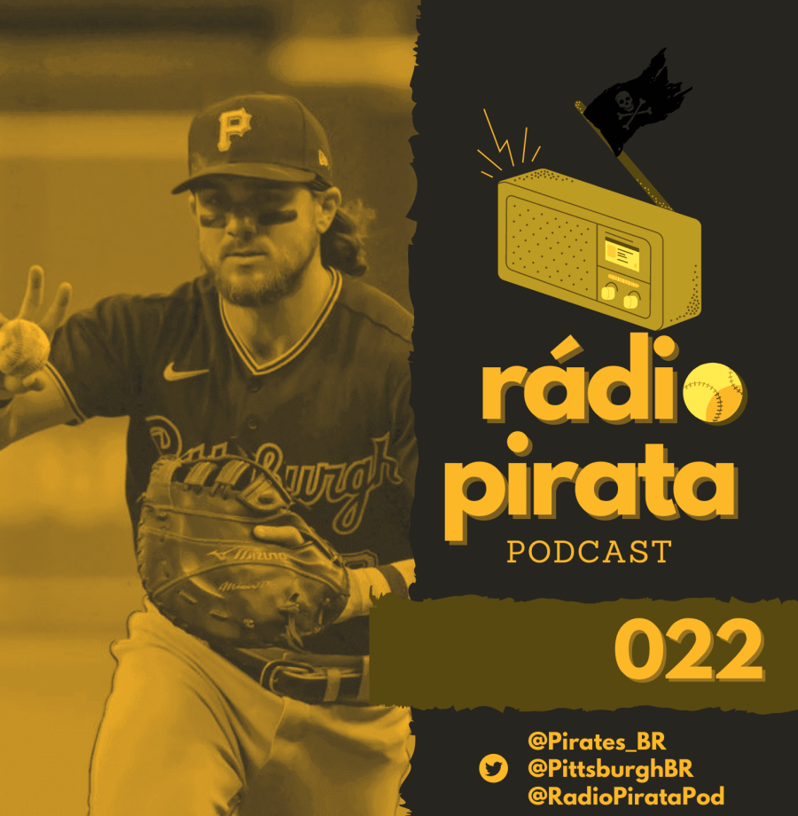radio-pirata-022