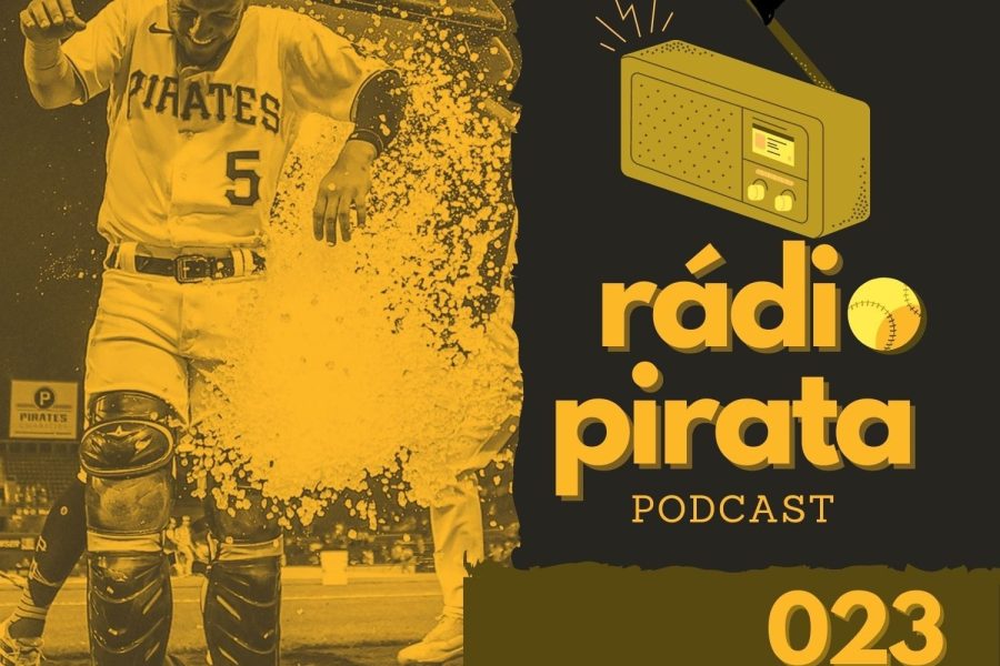 radio-pirata-023