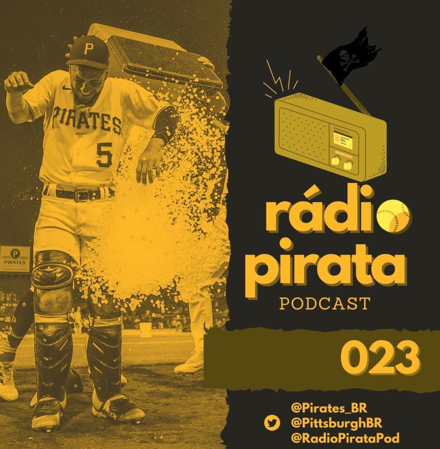 radio-pirata-023